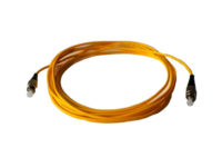 fiber-cable-one